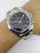 2017 Replica Rolex Daytona Watch  17061455(7)_th.jpg